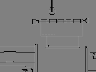 bskecth (2012-06-23 11:30:05)