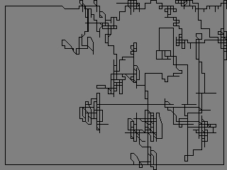 bskecth (2012-06-23 11:50:04)