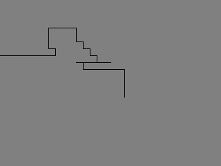 bskecth (2012-06-23 12:00:04)