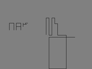 bskecth (2012-06-23 12:10:03)