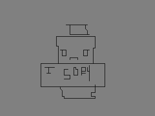 bskecth (2012-06-23 12:40:04)