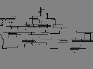 bskecth (2012-06-23 12:50:04)