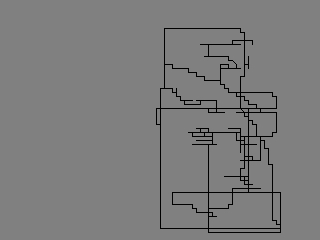 bskecth (2012-06-23 13:10:03)