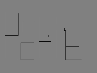 bskecth (2012-06-23 13:20:04)