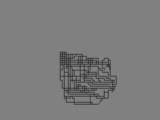 bskecth (2012-06-23 13:30:04)