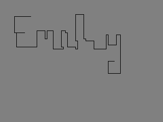 bskecth (2012-06-23 14:30:04)