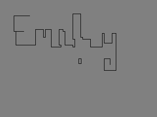 bskecth (2012-06-23 14:30:04)