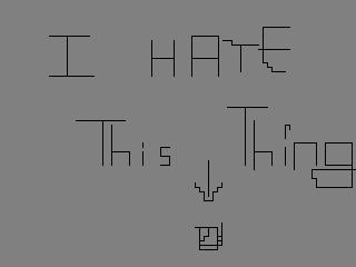 bskecth (2012-06-23 14:50:03)