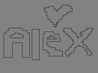 bskecth (2012-06-23 15:00:05)