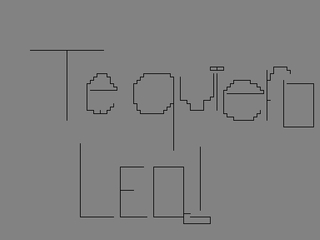 bskecth (2012-06-23 15:30:04)