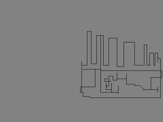 bskecth (2012-06-23 15:40:05)