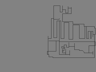 bskecth (2012-06-23 15:40:05)