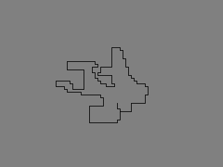 bskecth (2012-06-23 17:30:04)