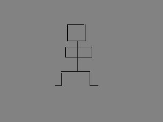 bskecth (2012-06-23 17:50:03)