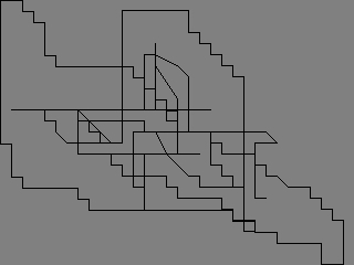 bskecth (2012-06-23 20:00:04)