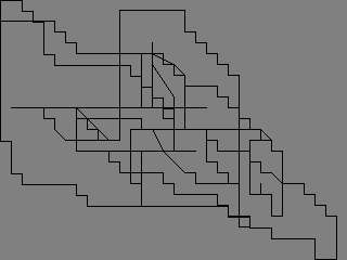 bskecth (2012-06-23 20:00:04)