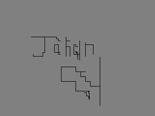 bskecth (2012-06-23 21:50:03)