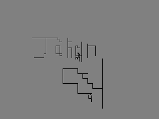 bskecth (2012-06-23 21:50:03)