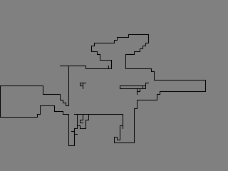 bskecth (2012-06-23 22:00:03)