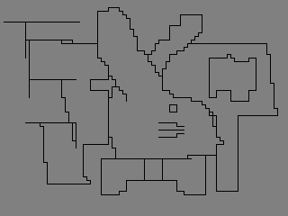 bskecth (2012-06-23 22:50:04)