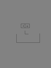 bskecth (2012-06-24 00:20:05)