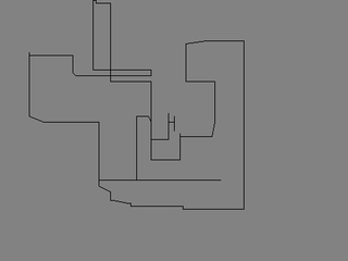 bskecth (2012-06-24 00:20:05)