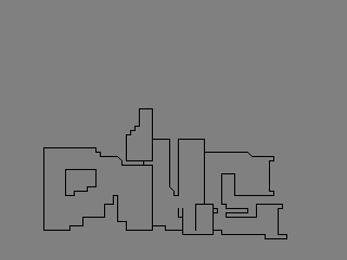 bskecth (2012-06-24 00:50:04)