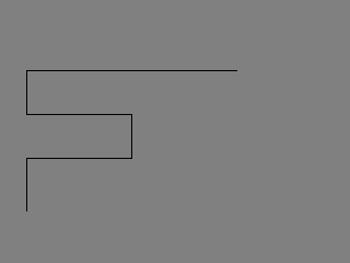 bskecth (2012-06-24 00:50:04)