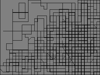 bskecth (2012-06-24 01:00:05)