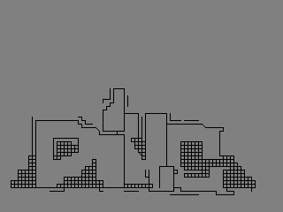 bskecth (2012-06-24 01:00:05)