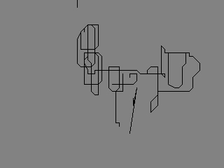 bskecth (2012-06-24 01:00:05)