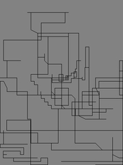 bskecth (2012-06-24 01:10:04)