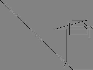 bskecth (2012-06-24 01:10:04)