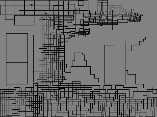 bskecth (2012-06-24 02:30:03)