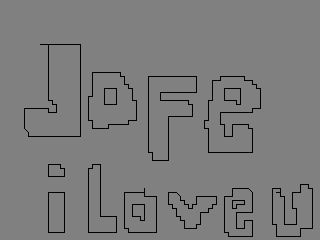 bskecth (2012-06-24 05:20:03)