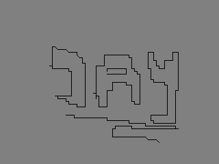 bskecth (2012-06-24 05:40:03)