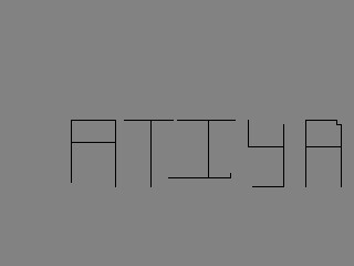 bskecth (2012-06-24 06:00:04)