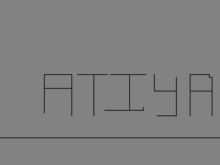 bskecth (2012-06-24 06:00:05)