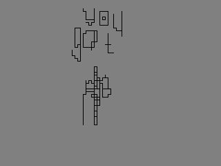 bskecth (2012-06-24 06:00:05)