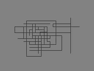 bskecth (2012-06-24 06:20:05)