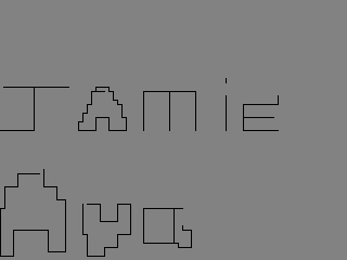 bskecth (2012-06-24 06:30:04)