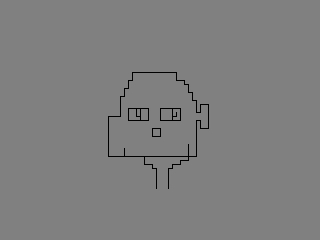 bskecth (2012-06-24 06:50:03)