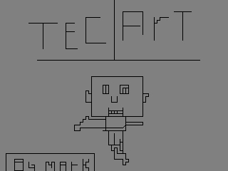 bskecth (2012-06-24 07:10:04)