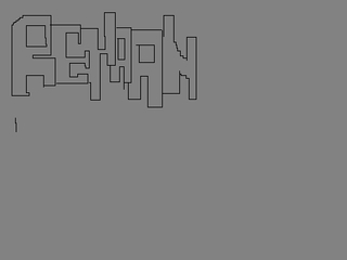 bskecth (2012-06-24 08:30:04)