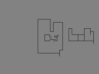 bskecth (2012-06-24 08:40:04)