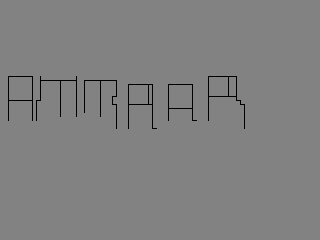 bskecth (2012-06-24 10:00:04)