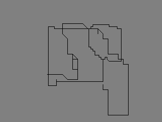 bskecth (2012-06-24 10:20:04)