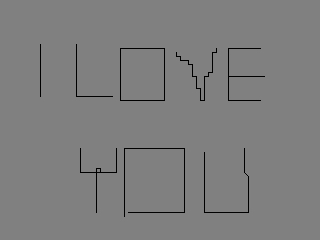 bskecth (2012-06-24 11:10:04)