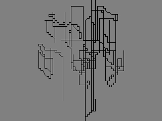 bskecth (2012-06-24 12:00:03)