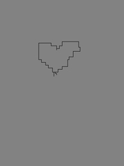 bskecth (2012-06-24 14:00:04)